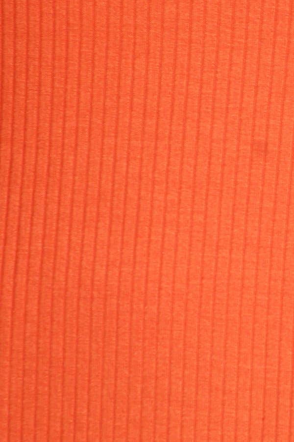 Plus Size - Coral Tank Top
