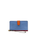 Tessa plain - Women's Wallet