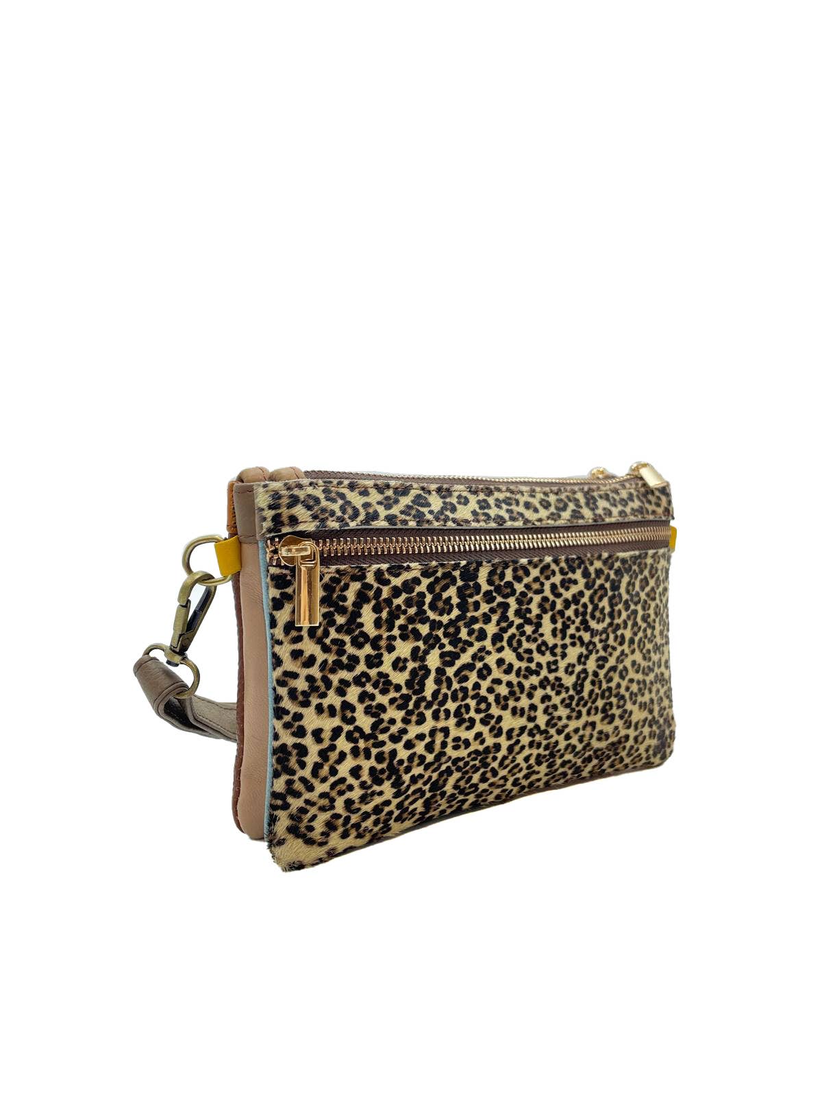 Hope Crossbody Bag