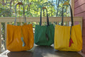 Celine-Shoulder Bag w/Zipper